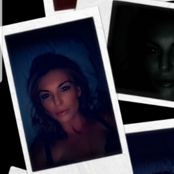 Meet your Posher, Jenna - Picture 1 of 1